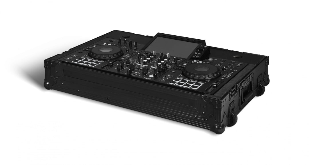 Flightcase för PioneerDJ XDJ-RX3