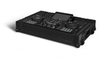 Flightcase för PioneerDJ XDJ-RX3