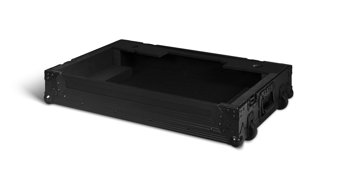 Flightcase för PioneerDJ XDJ-RX3