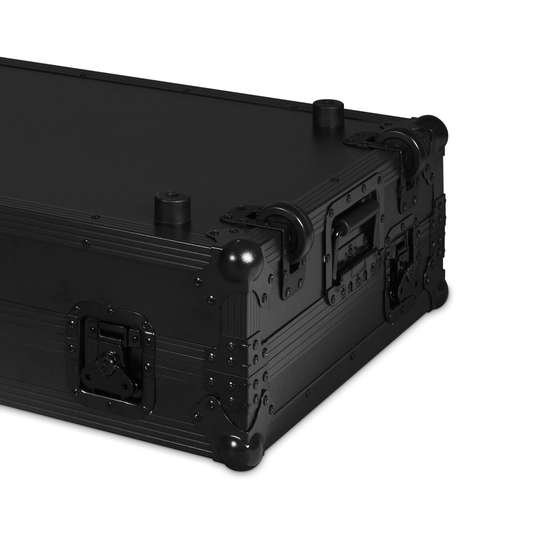 Flightcase för PioneerDJ XDJ-RX3