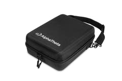 AlphaTheta DJC-F Case – till HDJ-F-hörlurar
