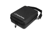 AlphaTheta DJC-F Case – till HDJ-F-hörlurar