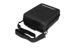 AlphaTheta DJC-F Case – till HDJ-F-hörlurar