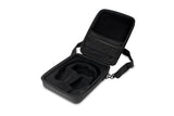 AlphaTheta DJC-F Case – till HDJ-F-hörlurar