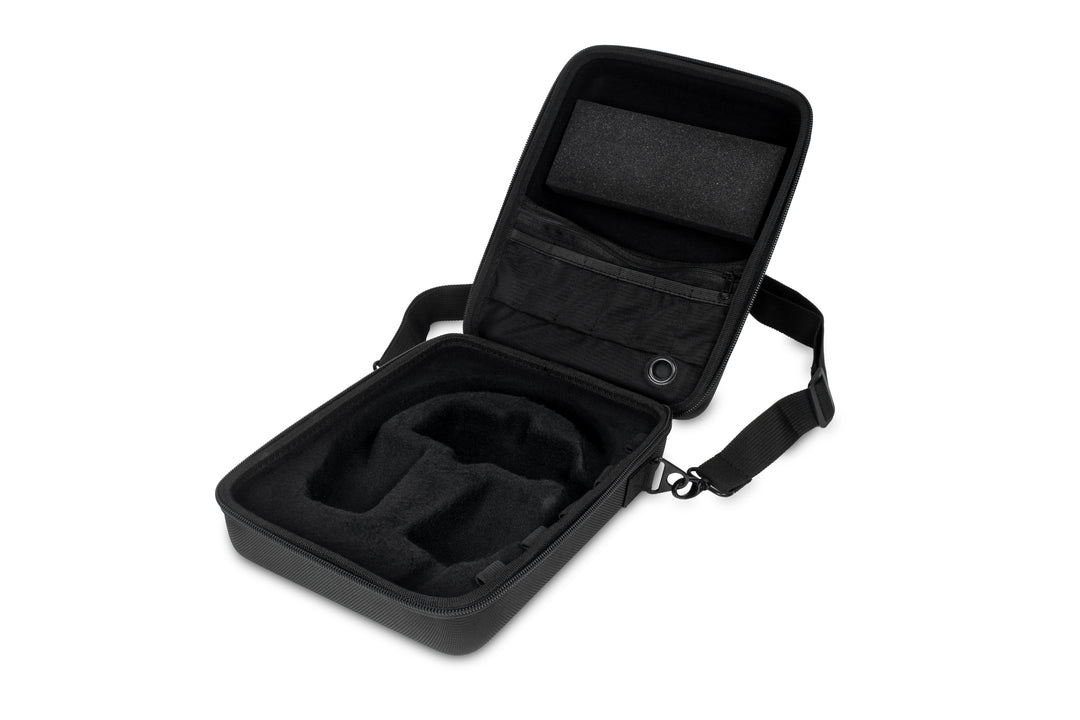 AlphaTheta DJC-F Case – till HDJ-F-hörlurar