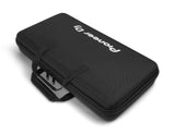Pioneer DJ DJC-REV1 DJ Controller bag