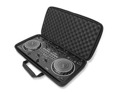Pioneer DJ DJC-REV1 DJ Controller bag
