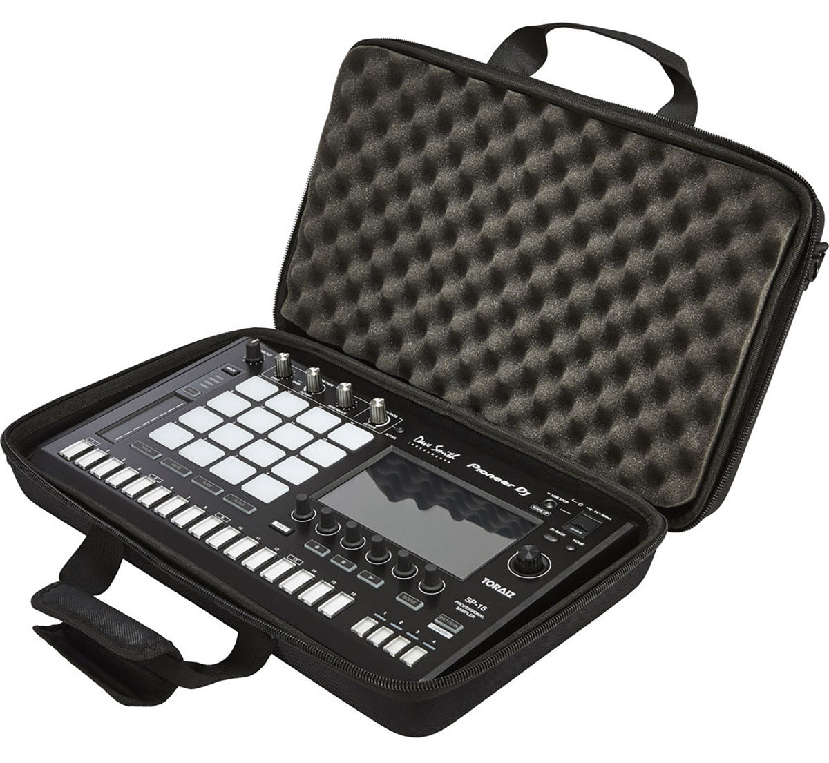 Pioneer DJ DJC-TSP16 