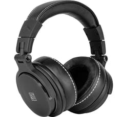 Roland FP-60X startpaket