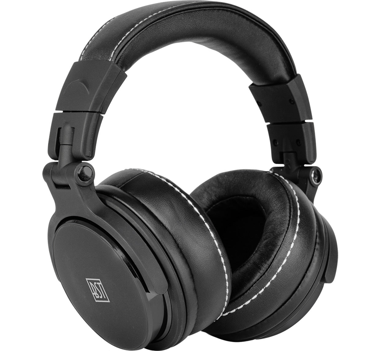 Roland FP-60X startpaket