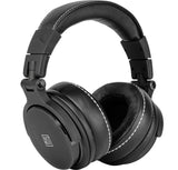 Roland FP-60X startpaket
