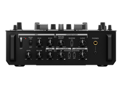 Pioneer DJ DJM-S11 mixer