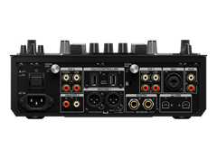 Pioneer DJ DJM-S11 mixer