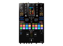 Pioneer DJ DJM-S11 mixer