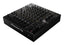 Pioneer DJ DJM-V10-LF Mixer 