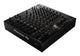 Pioneer DJ DJM-V10-LF Mixer 