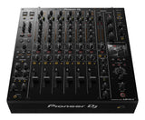 Pioneer DJ DJM-V10-LF Mixer 