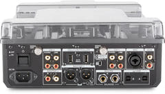 Pioneer DJ DJM-S11 Decksaver