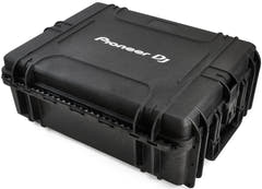 Pioneer DJ DJRC-MULTI1