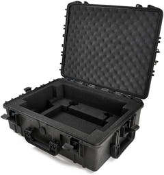 Pioneer DJ DJRC-MULTI1