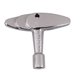 Yamaha DK25 tuning key