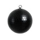 Marconi discokula Svart (10 cm)