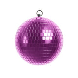 Marconi discokula Pink (10 cm)