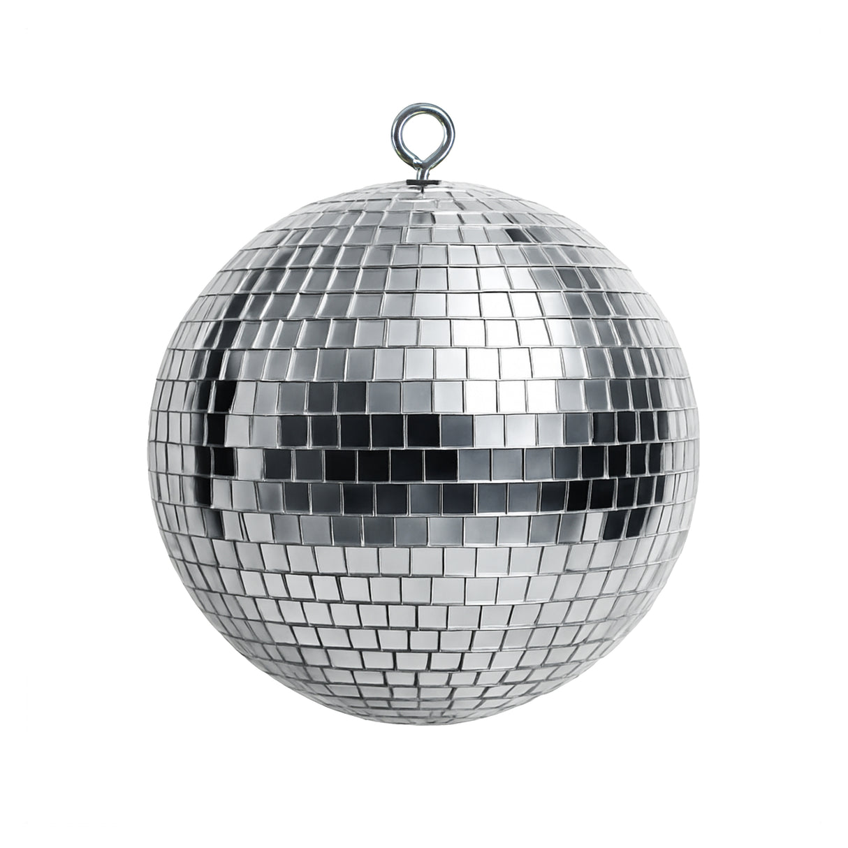 Marconi discokula (20 cm)