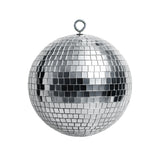 Marconi discokula (20 cm)