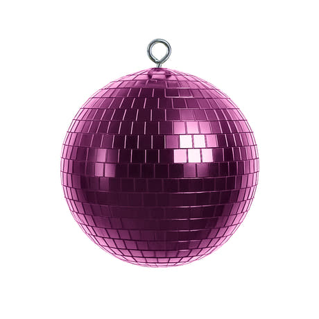 Marconi discokula Pink (20 cm)