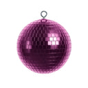 Discokula rosa (20cm)