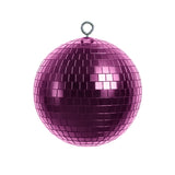 Marconi discokula Pink (20 cm)