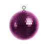 Marconi discokula Pink (20 cm)