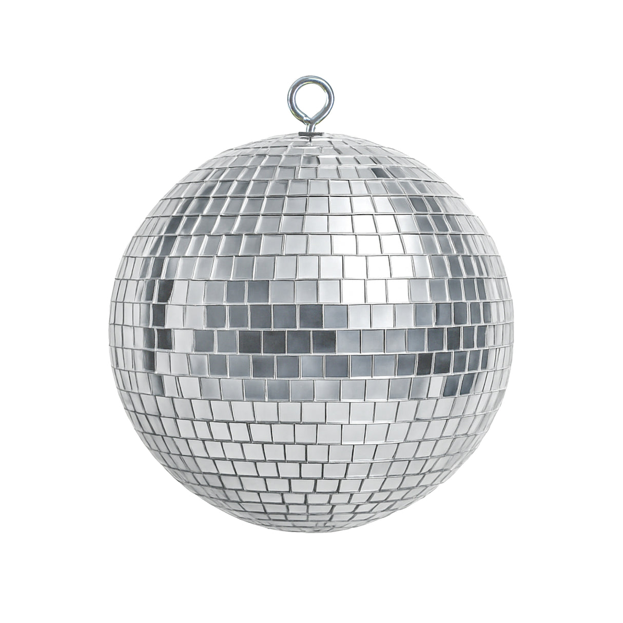 Marconi discokula (20 cm)