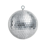 Marconi discokula (20 cm)
