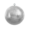 Marconi discokula (30 cm)