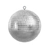 Marconi discokula (30 cm)