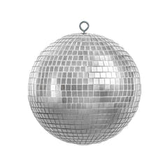 Discokula set 30 cm.