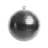 Marconi discokula (30 cm)