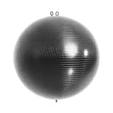 Marconi diskokula (50 cm)