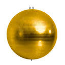 Marconi discokula Guld (50 cm)