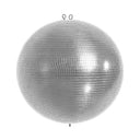 Marconi diskokula (50 cm)