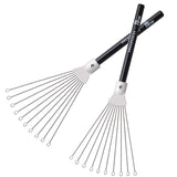 Vic Firth DLKS Dreadlock-borstar