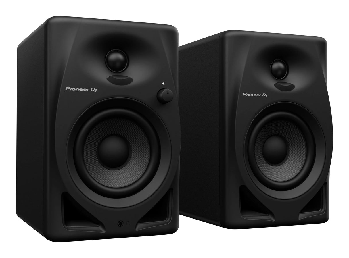 Pioneer DDJ-FLX2 House Party Starter Bundle