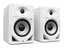 Pioneer DJ DM-50D-W (vit)
