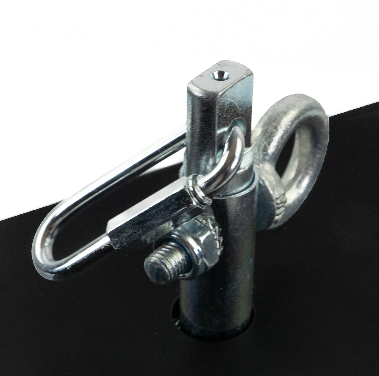 Marconi Diskokula Motor 1RPM (100 cm)