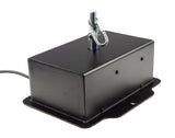 Marconi Diskokula Motor 1RPM (100 cm)