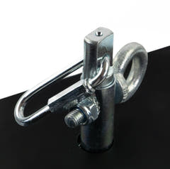 Marconi Diskokula Motor DMX (100 cm)