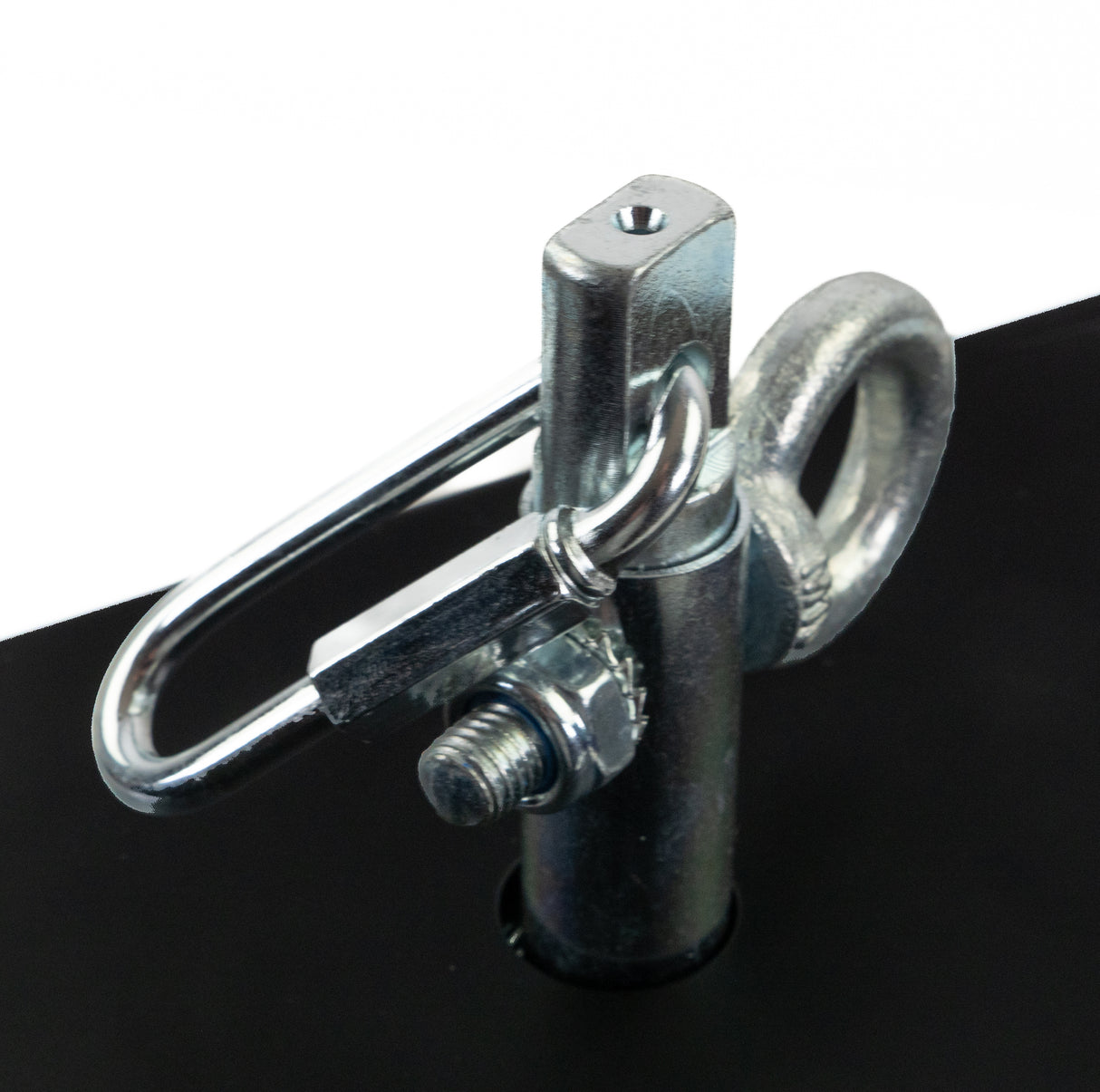 Marconi Diskokula Motor DMX (100 cm)