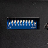 Marconi Diskokula Motor DMX (100 cm)